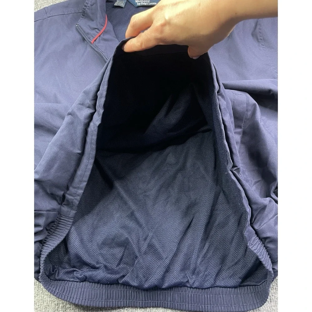 Polo Ralph Lauren polo ralph